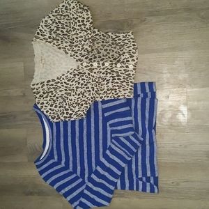 ⭐3/$10⭐Small Top Bundle